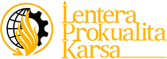 LPK TMI Logo